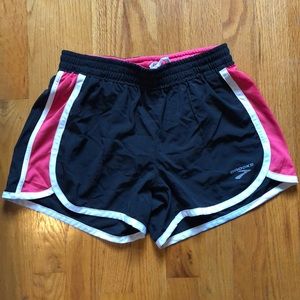 Brooks Epiphany Stretch Running Shorts
